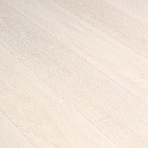 ДУБ N-10 ПАРКЕТНАЯ ДОСКА PARQUET PRIME